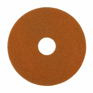 Twister Retail 17" Orange
